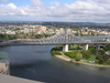 Brisbane City Image